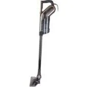 Пылесос Evolution LX600 Пылесос Evolution LX600