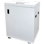 Шредер Office-Kit S1350 (1.9x15)