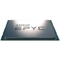 Процессор AMD EPYC 7F32 Процессор AMD EPYC 7F32