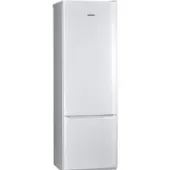 Холодильник POZIS RK-103 (белый)