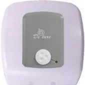 Водонагреватель De luxe DSZF15-LJ/10CE (над мойкой)