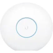 Точка доступа Ubiquiti UAP-AC-SHD
