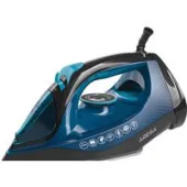 Утюг Aresa AR-3127