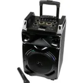 Патибокс Dialog AO-210