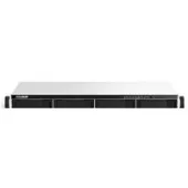 Сетевой накопитель QNAP TS-464eU-8G