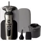 Электробритва Philips SP9883/36