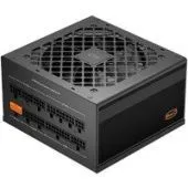 Блок питания PCCooler KN1000 P3-KN1000-G1F