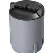 Картридж Tech CLP-K300A (аналог Samsung CLP-K300A)