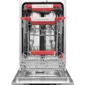 Встраиваемая посудомоечная машина KUPPERSBERG GLM 4580