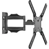 Кронштейн для телевизора Bessite FD-L400