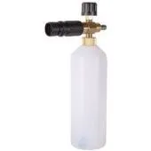 Пеногенератор Huter 71/5/15