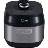Мультиварка-скороварка Midea MPC-6039