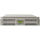 Источник бесперебойного питания Штиль SR1106L