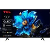 Телевизор TCL 50P7K