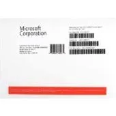 Операционная система Microsoft Windows Server Standard 2022 64-bit OEI DVD P73-08337 (1 ПК, бессрочная лицензия, для корпоративного использования)