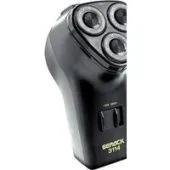 Электробритва Электроприборы-БЭМЗ Бердск-3114