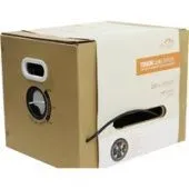 Кабель TRENDnet SFTP 4 пары Cat.5e 305 м