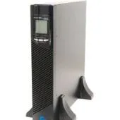 Источник бесперебойного питания Связь Инжиниринг СИПБ1КА.9-11/СУХ АПСМ.435241.016-02