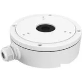 Аксессуар Hikvision DS-1280ZJ-DM22