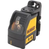 Лазерный нивелир DeWalt DW088K