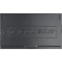 Блок питания Cougar VTX500 Блок питания Cougar VTX500