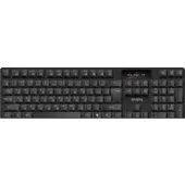 Клавиатура SVEN KB-C2300W