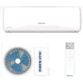 Кондиционер Ishimatsu Akita CVK-07I