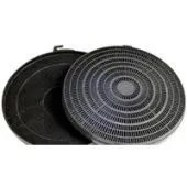 Угольный фильтр Elikor Ф-03