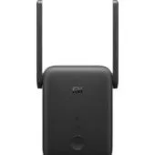 Усилитель Wi-Fi Xiaomi Mi Wi-Fi Range Extender AC1200 RC04 (международная версия)
