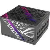 Блок питания ASUS ROG Strix 1200W Platinum ROG-STRIX-1200P-GAMING