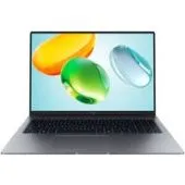 Ноутбук HONOR MagicBook X16 2026 BRG-X 5301ARGN