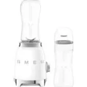 Стационарный блендер Smeg PBF01WHEU