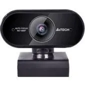 Веб-камера A4Tech PK-930HA