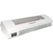 Тепловая завеса Neoclima ТЗC-508