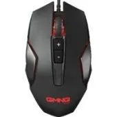 Игровая мышь Оклик GMNG 710GM
