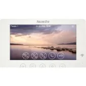 Монитор Falcon Eye Cosmo HD Wi-Fi