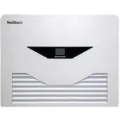Осушитель воздуха Neoclima FDW03H