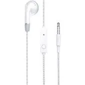 Наушники Hoco M61 (белый)