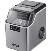 Льдогенератор Kitfort KT-1826