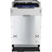 Встраиваемая посудомоечная машина Nordfrost BI4 1063