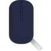 Мышь ASUS Marshmallow MD100 (темно-синий)