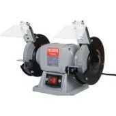 Заточный станок Ресанта Т-125/200