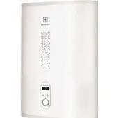 Накопительный электрический водонагреватель Electrolux EWH 50 Gladius 2.0