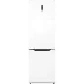 Холодильник LEX LKB201WGIDMax