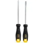 Набор отверток Deli DL620002 (2 предмета)