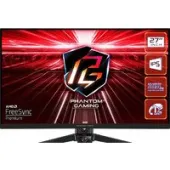 Игровой монитор ASRock PG27FF1A