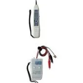 Тестер Lanmaster LAN-TPK-200N