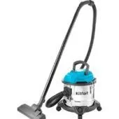 Пылесос Kitfort KT-547