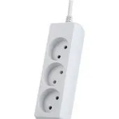 Удлинитель Perfeo POWERLIGHT PF_A4685
