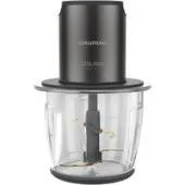 Чоппер Grundig CH 7140